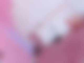 Live cam show with Miranda_angel - Facial Piercings on Dolls Live