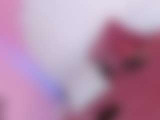 Miranda_angel's Live Sex Cam Show