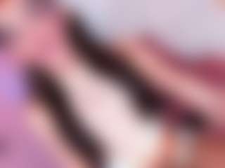 Miranda_angel's Live Sex Cam Show