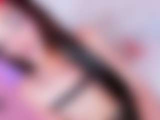 Live cam show with Miranda_angel - Facial Piercings on live.xbliss.ai
