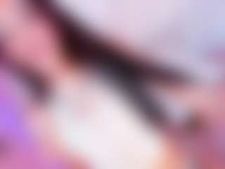 Miranda_angel's Live Sex Cam Show