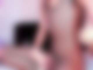Miranda_angel's Live Sex Cam Show