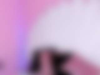Live cam show with Miranda_angel - Drinking on Hubzter Live