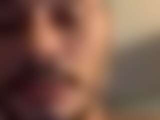 Show Live Sex Cam slickdickrick909