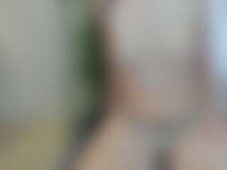 AdaraSkinny's Live Sex Cam Show
