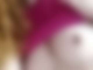 alannaxx's Live Sex Cam Show