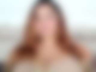 Avablazeee's Live Sex Cam Show