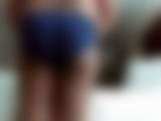 Live cam show with CapJackSparrow - Indian on Camsoda | canada