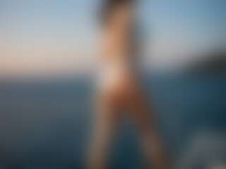Cici dan caca's Live Sex Cam Show