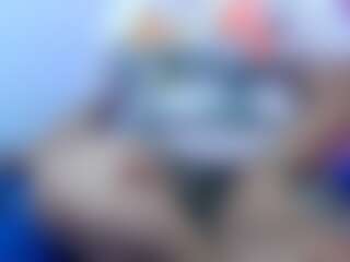 Live-sekscamshow van karinabiglove49