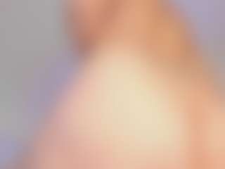 Live cam show with lenaevanss - Dirty Talk on iamadamtest123.com
