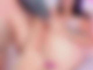 lenaevanss's Live Sex Cam Show