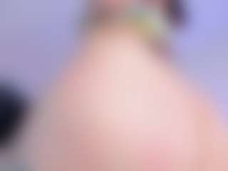 lenaevanss's Live Sex Cam Show