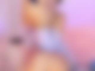 Show en direct avec lenaevanss - Ride Torso sur Camsoda