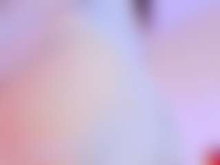 lenaevanss