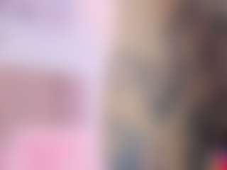 Live cam show with lenaevanss - Butt Plug on Mixed Magazine Live