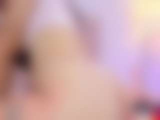 Live cam show with lenaevanss - Small Tits Brown Hair on Camsoda