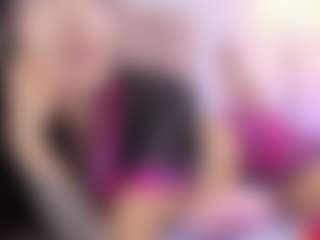 Live cam show with lenaevanss - Thin on Strip Flash - Live Sex Shows