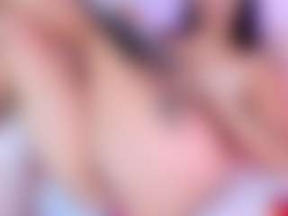 Live cam show with lenaevanss - Ride Torso on StripNow