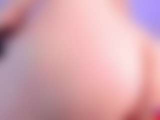 Live cam show with lenaevanss - Butt Plug on CamwithHer