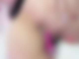 lenaevanss's Live Sex Cam Show