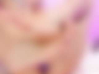 Live cam show with lenaevanss - Thin on slutload