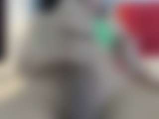 Live cam show with LiliElbe22 - Smoking on Camsoda