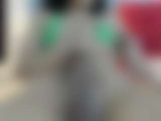 Live cam show with LiliElbe22 - Smoking on Camsoda