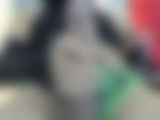 LiliElbe22's Live Sex Cam Show