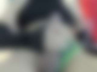 Live cam show with LiliElbe22 - Blue Eyes on Camsoda
