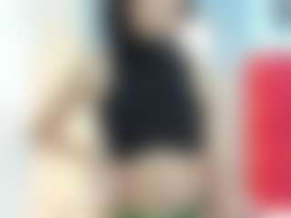LiliElbe22's Live Sex Cam Show