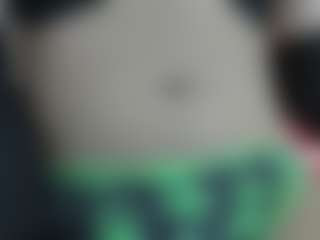 Live cam show with LiliElbe22 - Blue Eyes on Camsoda
