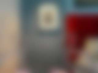 Live cam show with LiliElbe22 - Anal Toys on Fling VIP Chat