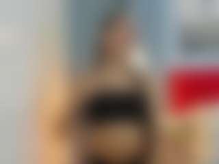 Live cam show with LiliElbe22 - Lean on CamSodaAdn