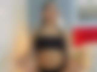 Live cam show with LiliElbe22 - Red Hair on CamSodaAdn