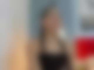 Live cam show with LiliElbe22 - White on Camsoda | colombia