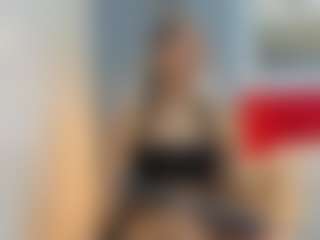 Live cam show with LiliElbe22 - Flat Chested on CamSodaAdn