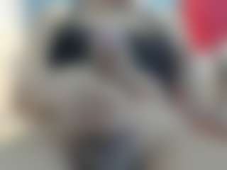 Live cam show with LiliElbe22 - Gape on CamSodaAdn