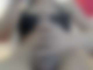 LiliElbe22's Live Sex Cam Show