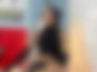 LiliElbe22's Live Sex Cam Show