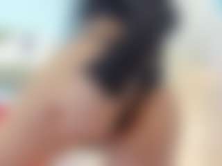Live cam show with LiliElbe22 - Blue Eyes on LiveSexCams6