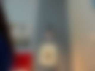 LiliElbe22's Live Sex Cam Show