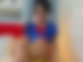 Live cam show with LiliElbe22 - Drinking on https://playwithruby.com