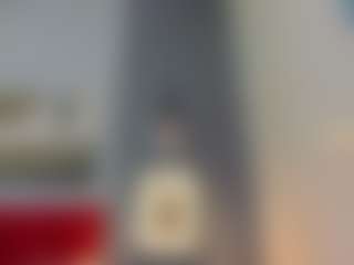 Live cam show with LiliElbe22 - Blue Eyes on Camsoda