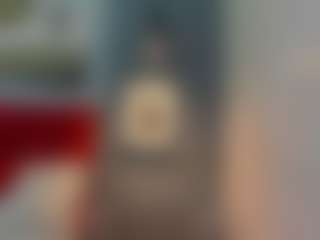 Show de cam sexual en vivo de LiliElbe22