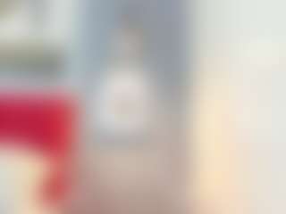 Live cam show with LiliElbe22 - Blue Eyes on xxxlivecams.org