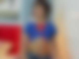 LiliElbe22's Live Sex Cam Show