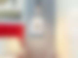 Live cam show with LiliElbe22 - Anal Toys on camwithhim.com