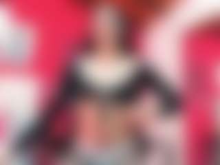 LiliElbe22's Live Sex Cam Show
