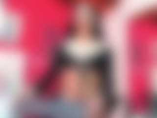 LiliElbe22's Live Sex Cam Show